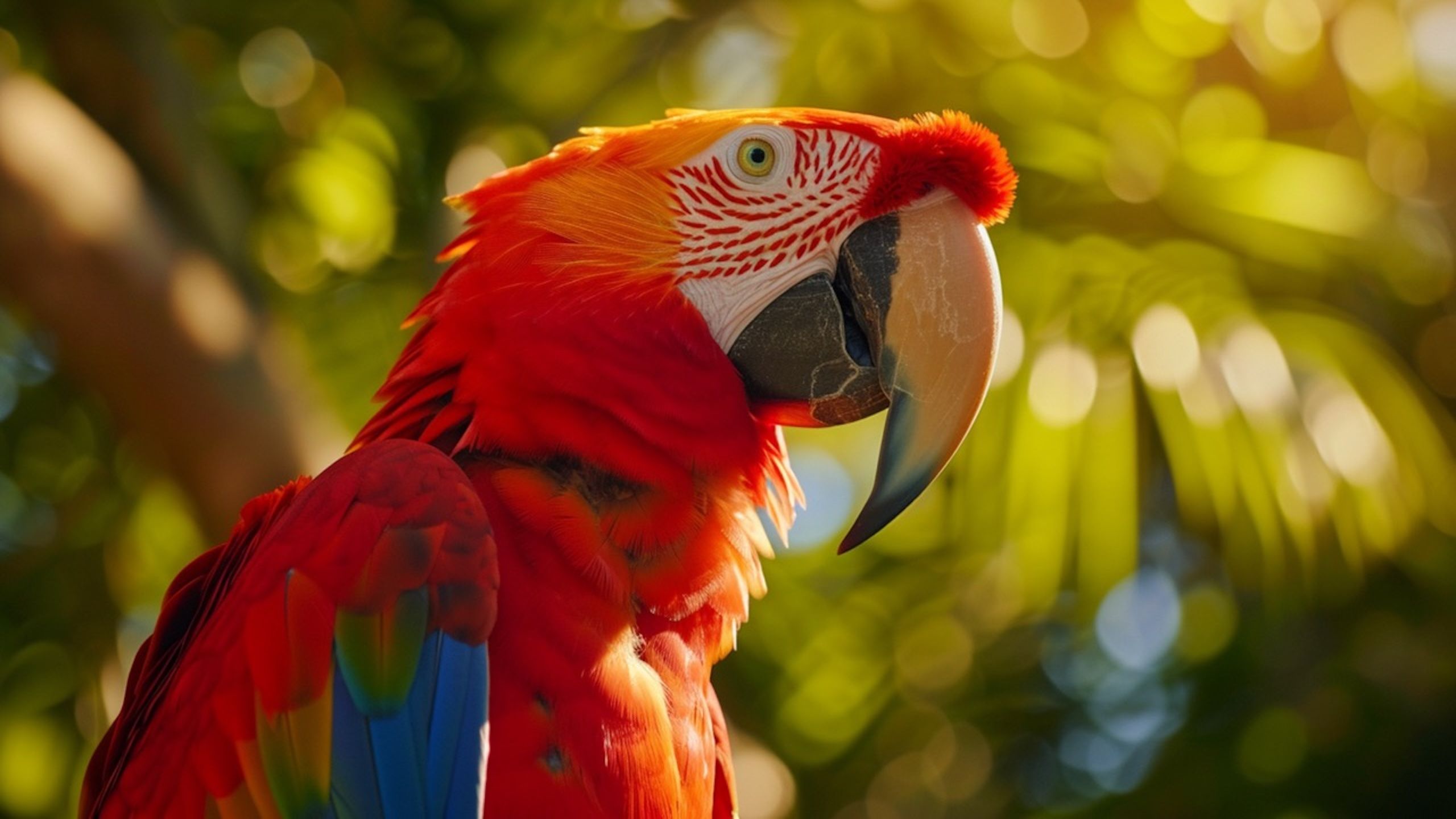 RGB LED Module Lights - LED modules UAE, LED module lights Dubai